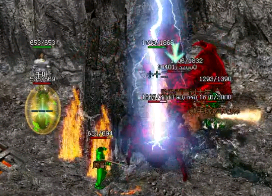 想要大太阳水可以通过哪些方法得到 想要大太阳水可以通过哪些方法得到