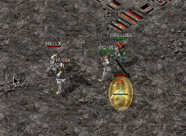 玩家们去杀祖玛教主的话应该做好哪些准备 玩家们去杀祖玛教主的话应该做好哪些准备