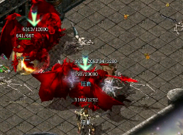 ��ɺ���֮����ô�������������pkֵ