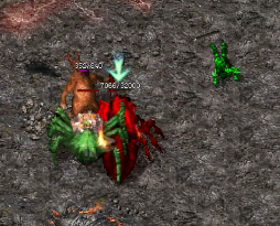 传奇网站道士装备最好通过哪些方法来取得 传奇网站道士装备最好通过哪些方法来取得