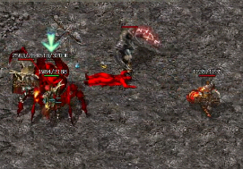 获得更多的白日门宝箱的方法与技巧 获得更多的白日门宝箱的方法与技巧