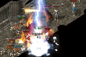 有哪些方法可以永久性地提升玩家身上的属性 有哪些方法可以永久性地提升玩家身上的属性