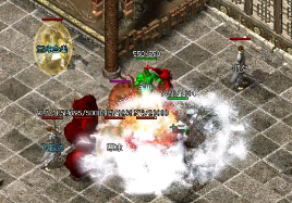 不花钱就有大量的元宝只要会建小号就行 不花钱就有大量的元宝只要会建小号就行