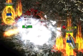 传奇私服勋章这个装备要怎么获取与升级 传奇私服勋章这个装备要怎么获取与升级