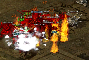 ���֮�����ҷ���֮��Ķ������Ǹ����õ�