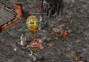 胜者为王活动里面想要胜出一定要听从指挥 胜者为王活动里面想要胜出一定要听从指挥