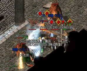 祈祷戒指和记忆戒指都是从哪可以得到的 祈祷戒指和记忆戒指都是从哪可以得到的