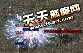 ���Ϊ����ɳ�Ϳ�֮�����л���Ҫ��ô��