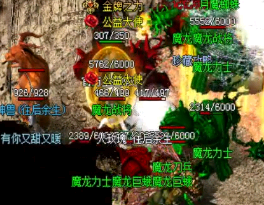 �������½����������Щ��ͼ��ҪС��