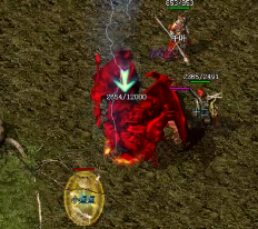 传奇战士玩家想要一件好装备应该怎么获取 传奇战士玩家想要一件好装备应该怎么获取