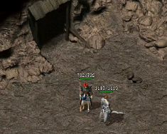 除了每日任务以外玩家还应该去做哪些任务 除了每日任务以外玩家还应该去做哪些任务