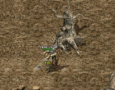 传奇玩家收了徒弟之后可以得到哪些方面的优点 传奇玩家收了徒弟之后可以得到哪些方面的优点