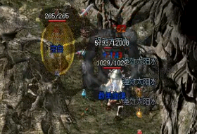 传奇sf想要早点等级升满级那就不能只打怪物 传奇sf想要早点等级升满级那就不能只打怪物