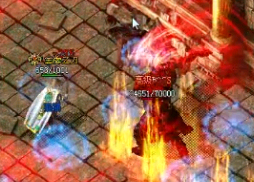 传奇发布网站玩家使用道具时应该掌握什么技巧 传奇发布网站玩家使用道具时应该掌握什么技巧