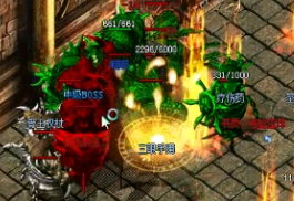 1.80传奇新服5v5争霸赛取得成绩的三个技巧 1.80传奇新服5v5争霸赛取得成绩的三个技巧