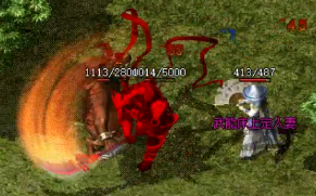 去挖宝开宝箱时怎么能够得到更多好东西 去挖宝开宝箱时怎么能够得到更多好东西