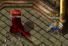 想要PK与战斗都同步成长的玩家要注意哪些地方 想要PK与战斗都同步成长的玩家要注意哪些地方