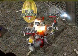 在升级过程当中大家对于武器的选择有哪些原则 在升级过程当中大家对于武器的选择有哪些原则