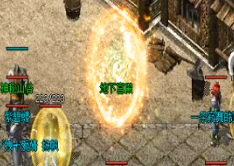 �������ÿ�춼Ӧ�ó��ʱ�����μ���Щ�