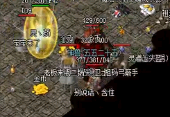 ����ڼ�����ϰ����������Ҫע������������