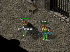 传奇sf怎么练小号能够让大家赚到更多的钱 传奇sf怎么练小号能够让大家赚到更多的钱