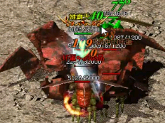 想和玩得来的异性传奇玩家结婚都有什么要求 想和玩得来的异性传奇玩家结婚都有什么要求