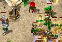 冰雪传奇战士属性发展可以走哪些不同路线? 冰雪传奇战士属性发展可以走哪些不同路线?