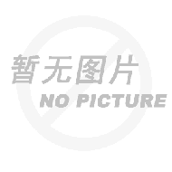 ��䴫����¶ᱦ��С����