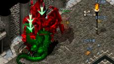 如果想要在传奇私服后期玩法师要注意什么 如果想要在传奇私服后期玩法师要注意什么