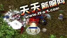 ��ʦ�����Ѱ����������һ��Ҫ�˷�