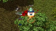 说说狐月山五关分别都有什么打法与技巧 说说狐月山五关分别都有什么打法与技巧