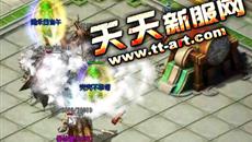 �����������ɽ���װ�������ǻ�װ�������