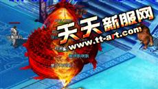 �����赸�������Ҫ�μ��赸ս��Ҫ����ʲô