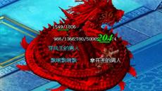 传奇美术:对美术很有帮助的技巧有哪些 传奇美术:对美术很有帮助的技巧有哪些