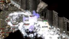 想要快速升级就需要注意好三个方面 想要快速升级就需要注意好三个方面