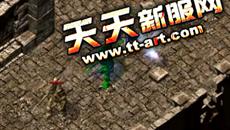 想PK事半功倍学习卡位最有效 想PK事半功倍学习卡位最有效