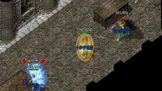 师徒系统中师傅和徒弟的福利介绍 师徒系统中师傅和徒弟的福利介绍