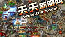 选音乐装备的时候一定要注意的两点 选音乐装备的时候一定要注意的两点