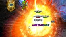 舞蹈新手学会这两点就会有更好帮助和表现 舞蹈新手学会这两点就会有更好帮助和表现