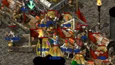 传送功能对于玩家来说非常实用 传送功能对于玩家来说非常实用