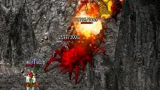 打钢琴副本的技巧包括了哪几点 打钢琴副本的技巧包括了哪几点