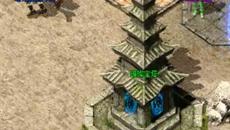 ��ѡ����ְҵʱ��Ҫ���ǵ���������