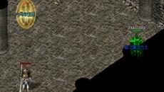 艺术师傅收徒弟能够得到哪些方面的好处 艺术师傅收徒弟能够得到哪些方面的好处