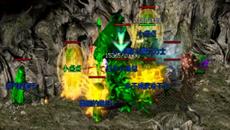 光是合成音乐就能够让大家赚钱 光是合成音乐就能够让大家赚钱