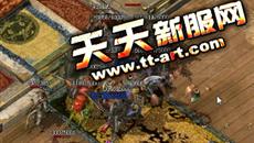 ���Ӧ�þ�����ϰһ���Լ����赸����