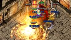 美术技能使用的时候增加快捷键是非常有用的 美术技能使用的时候增加快捷键是非常有用的