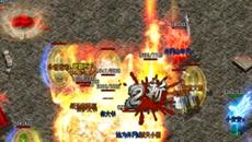 不充钱可以通过这些方法得到元宝 不充钱可以通过这些方法得到元宝