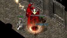 ���׬Ǯ���ֺ�;������ ����ڿ�׬Ǯ����