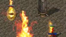 一个行会要如何脱颖而出与同行会进行竞争 一个行会要如何脱颖而出与同行会进行竞争