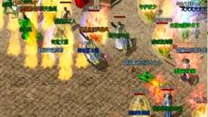 选择音乐时要根据需求和属性特点来选 选择音乐时要根据需求和属性特点来选